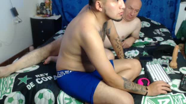 eeiidan_duff 14-12-2025 Recorded Video orgasm
