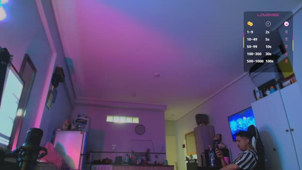 elzrd 14-12-2025 Recorded Video natural