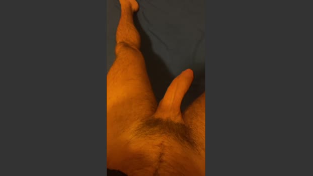 eterocuriosofun 13-12-2025 Recorded Video fuckface