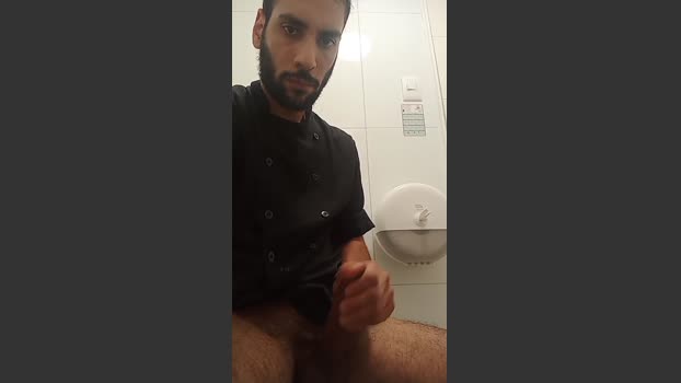 fantom37 13-12-2025 Recorded Video Pretty