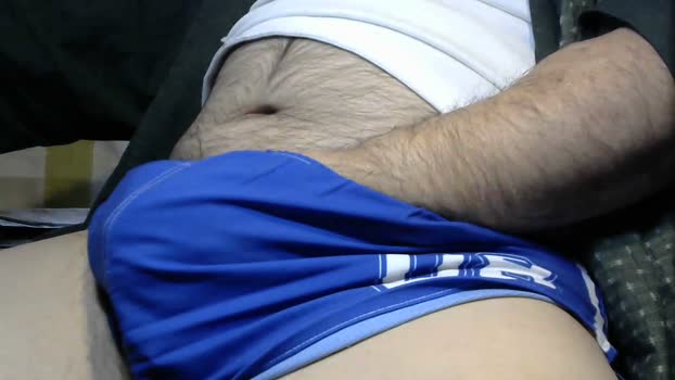 fluffbearr 14-12-2025 Recorded Video lick