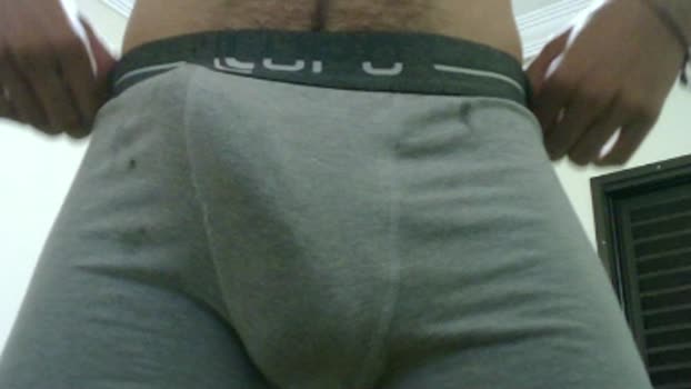 freeyd 14-12-2025 Recorded Video strip