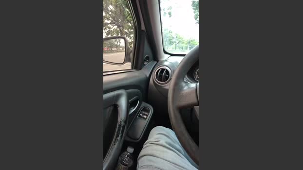 gabszinco4 13-12-2025 Recorded Video analtoy