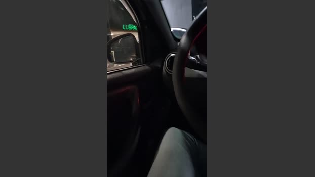 gabszinco4 14-12-2025 Recorded Video big