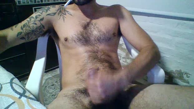 gaston185 14-12-2025 Recorded Video sweet