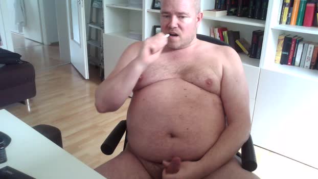 gayguycgn83 14-12-2025 Recorded Video sexyfeet