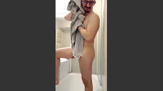 gayversaboy69 14-12-2025 Recorded Video spank