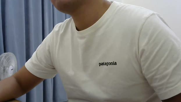 ggnipsss 14-12-2025 Recorded Video amateur