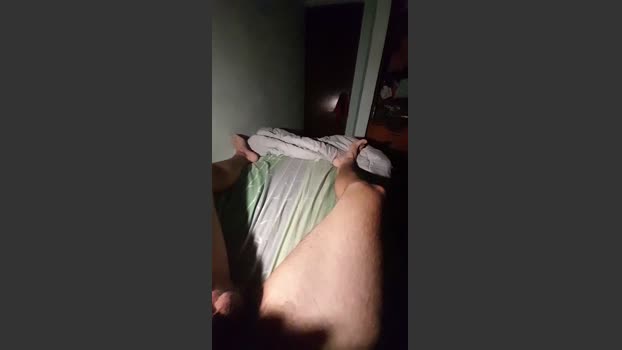 gonzalito07 14-12-2025 Recorded Video sexykitty