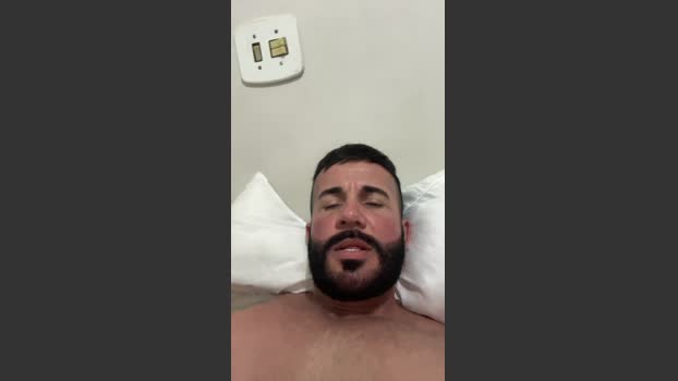 guto356 13-12-2025 Recorded Video sex