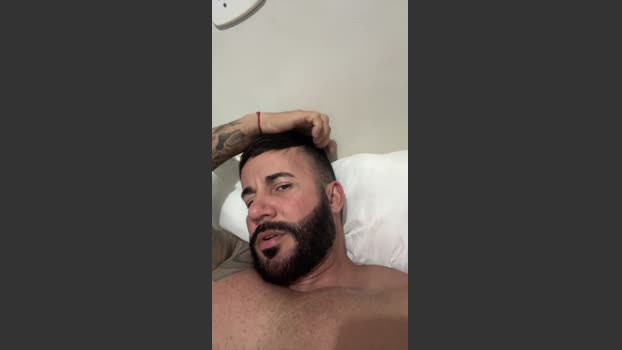 guto356 14-12-2025 Recorded Video fingering