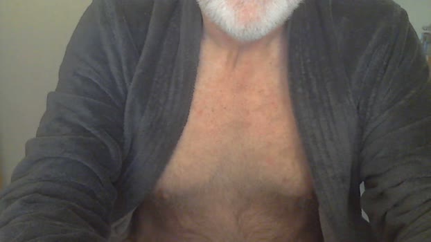 hairybull 14-12-2025 Recorded Video fuckher