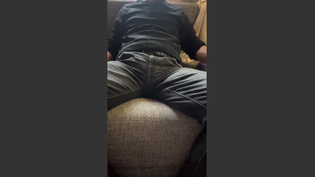 hakan183 14-12-2025 Recorded Video yummy