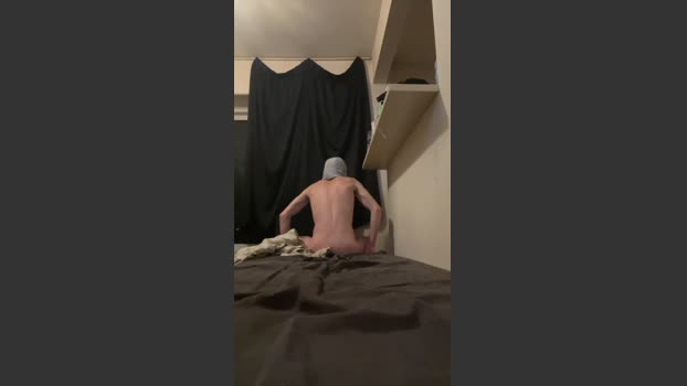 henpera 14-12-2025 Recorded Video lovense