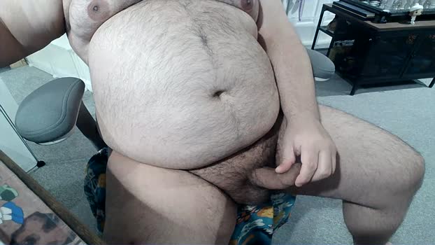 hispanOSOxxx 14-12-2025 Recorded Video suck