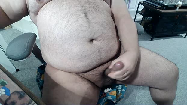 hispanOSOxxx 14-12-2025 Recorded Video lovense