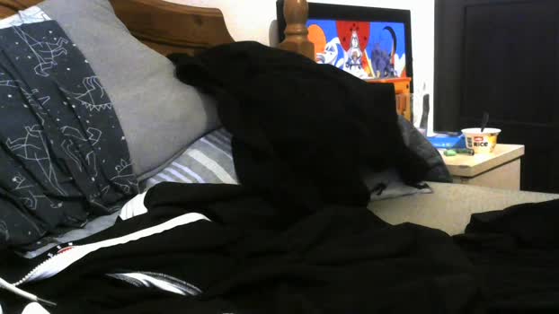 hook 13-12-2025 Recorded Video bigballs