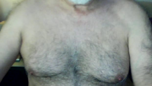 horny60bear 14-12-2025 Recorded Video hot