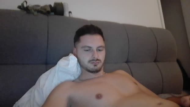 hornyboy20000 14-12-2025 Recorded Video beautiful