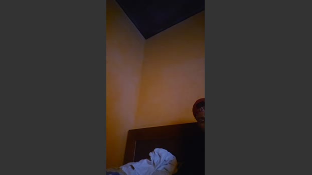 hotcouple69_hot 14-12-2025 Recorded Video jerkoff