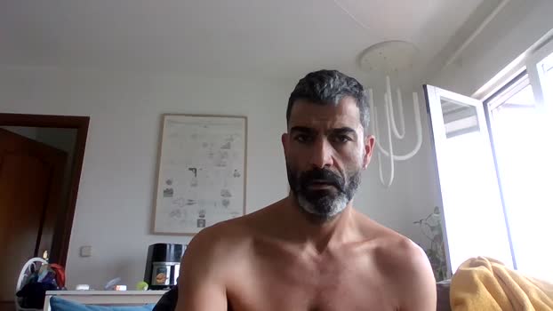hotreds 14-12-2025 Recorded Video Webcam