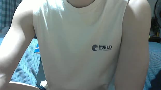 howhow22 13-12-2025 Recorded Video wank