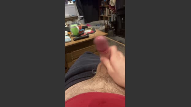 hungdave1984 13-12-2025 Recorded Video bigload