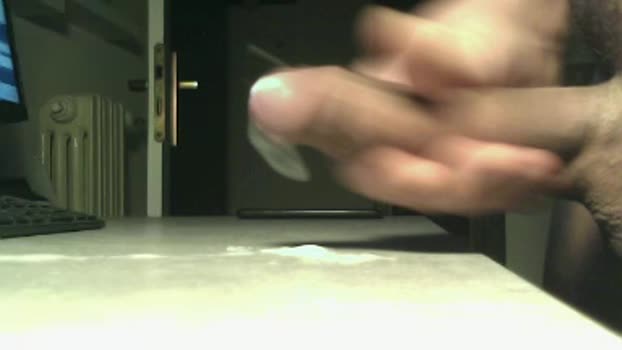ilbarese2 14-12-2025 Recorded Video big