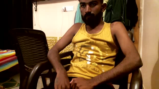 indian2000 14-12-2025 Recorded Video naughty