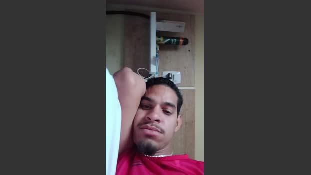 ismaellliv2 14-12-2025 Recorded Video cute