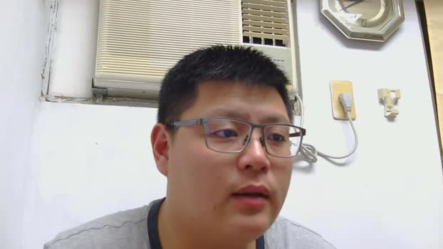james50389 14-12-2025 Recorded Video lovense