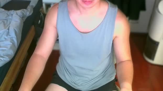 jeff1117 14-12-2025 Recorded Video analsex