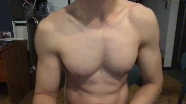 jerem186 14-12-2025 Recorded Video fuckhard