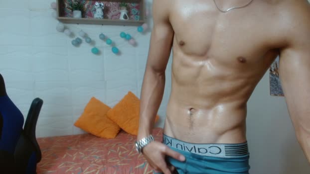 jeremy_job 13-12-2025 Recorded Video kiss