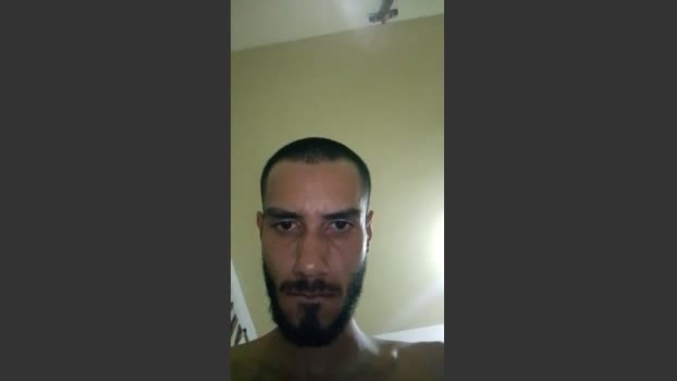 jhon030 14-12-2025 Recorded Video striptease