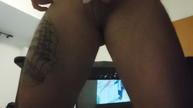 jimmydxxx 14-12-2025 Recorded Video bj-dildo