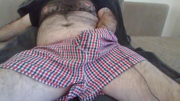 jobearcum 14-12-2025 Recorded Video hardcore