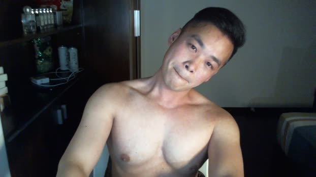 kaohsiu 13-12-2025 Recorded Video blowjob