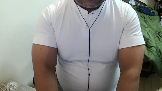kemonoms 14-12-2025 Recorded Video sexybody