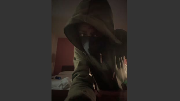 kjcrusher 14-12-2025 Recorded Video bigcock