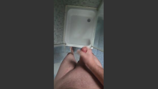 koelner_sex 14-12-2025 Recorded Video big