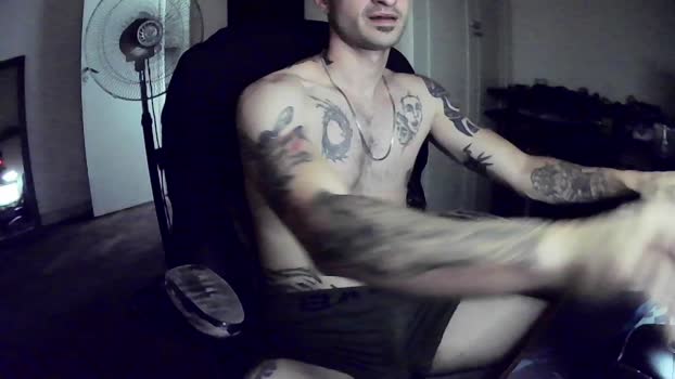 kratoosfun 13-12-2025 Recorded Video nasty