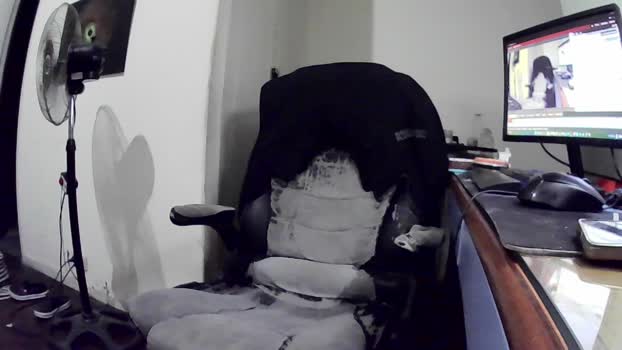 kratoosfun 14-12-2025 Recorded Video bigass