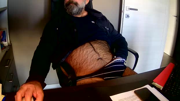 kuros1967 14-12-2025 Recorded Video blowjob
