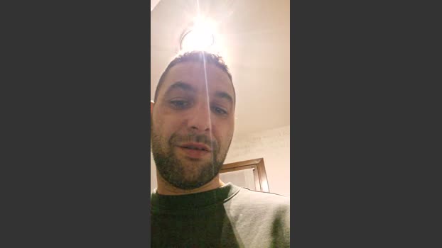libertininoi 14-12-2025 Recorded Video big