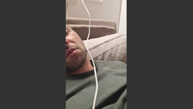 libertininoi 14-12-2025 Recorded Video sweet