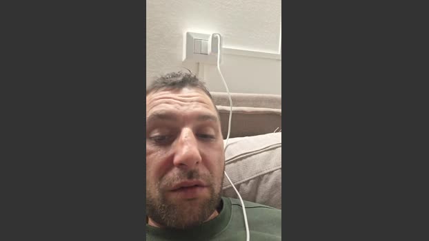 libertininoi 14-12-2025 Recorded Video gay