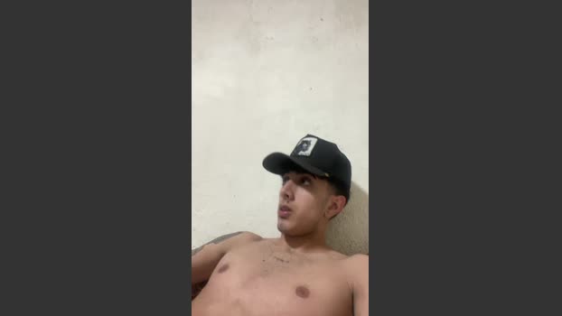 lu_arg1 14-12-2025 Recorded Video sexykitty