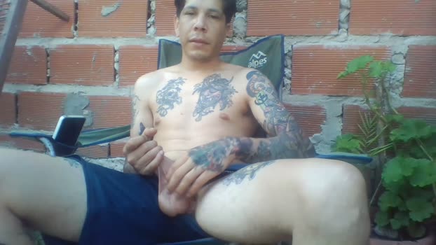 maciel391_Porin 13-12-2025 Recorded Video analsex