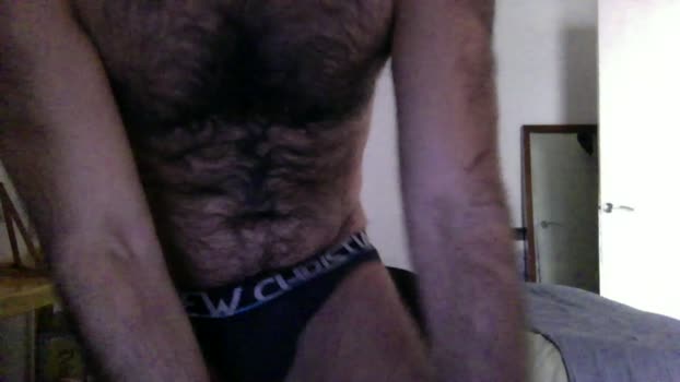 maestroy 14-12-2025 Recorded Video analsex